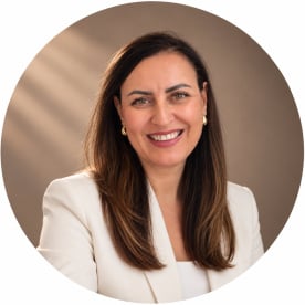 Katarzyna Krakowska-Zimnica