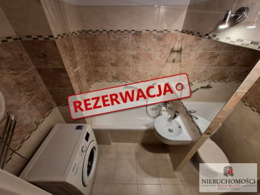 Mieszkanie Tarnów