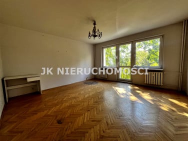 Mieszkanie Piotrków Trybunalski