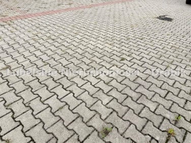 Działka inwestycyjna Lublin