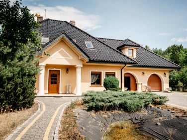 Dom Palaty