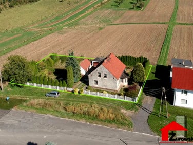 Dom Leśnica
