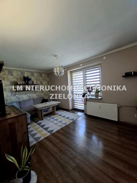Mieszkanie Czerwionka-Leszczyny