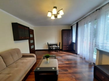 Pokój umeblowany do wynajęcia Wrocław