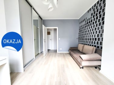 Mieszkanie Warszawa wynajem