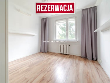 Mieszkanie Dobczyce