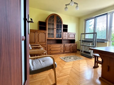 Mieszkanie Siedlce
