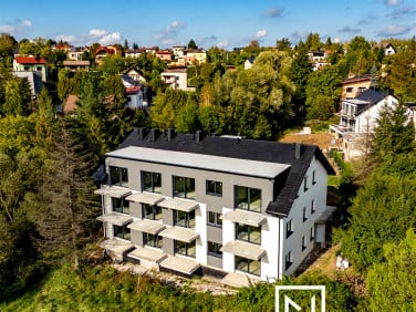 Mieszkanie Bielsko-Biała sprzedaż