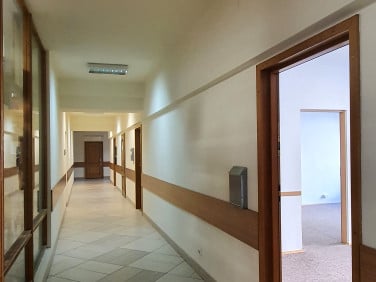 Lokal Rzeszów