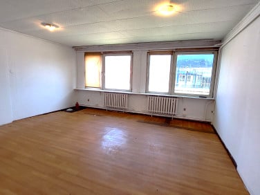 Lokal Gdynia