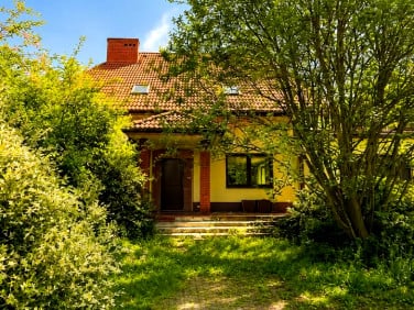Dom Skarżysko Kościelne