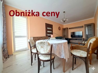 Mieszkanie nad rzeką