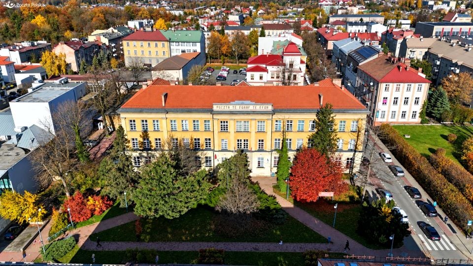 Lokal Tarnów