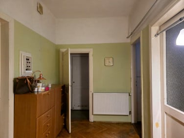 Mieszkanie CZĘSTOCHOWA