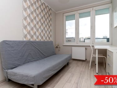 Pokój Gdańsk
