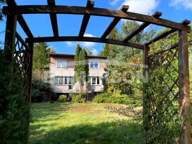 Dom Komorów
