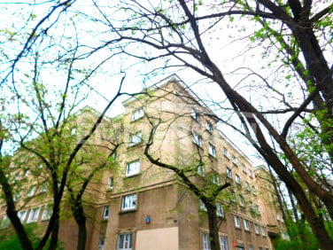 Mieszkanie Warszawa sprzedaż