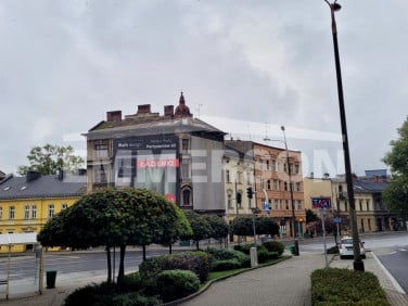 Lokal Bielsko-Biała