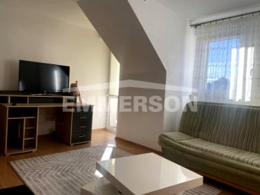 Mieszkanie Płock