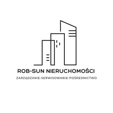 ROB-SUN-NIERUCHOMOŚCI