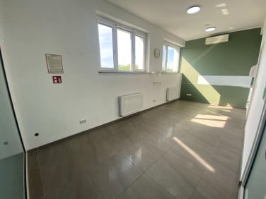 Lokal Gniezno