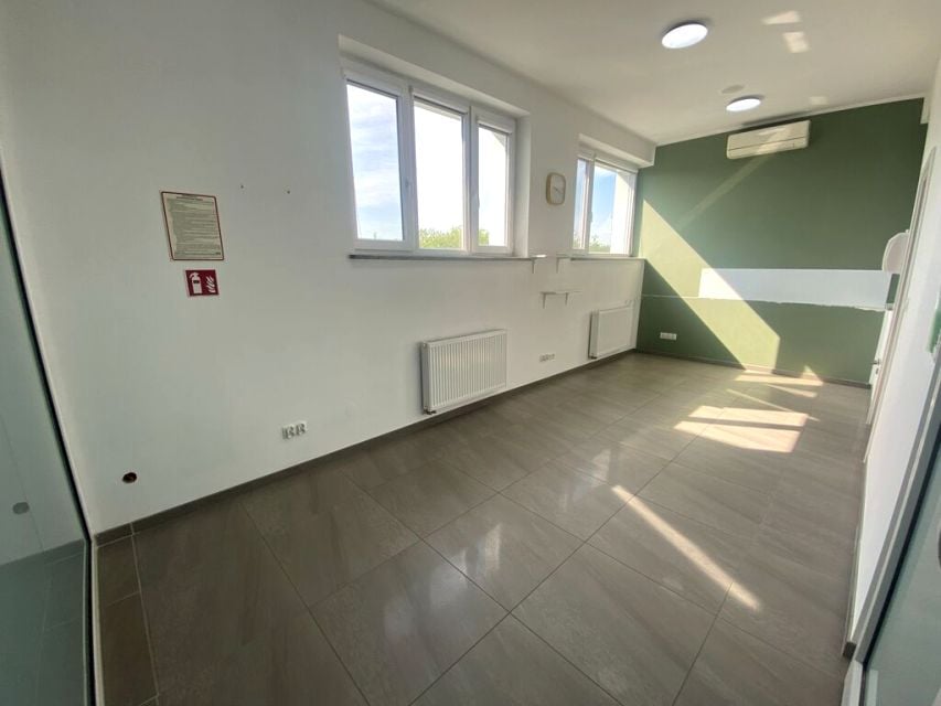 Lokal Gniezno