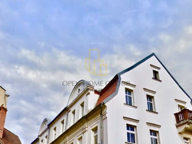 Mieszkanie Jelenia Góra