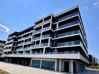 Mieszkanie apartamentowiec Kielce