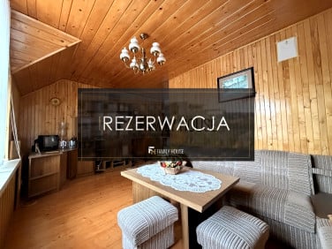 Lokal SKARŻYSKO-KAMIENNA