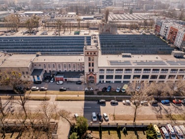 Lokal Łódź