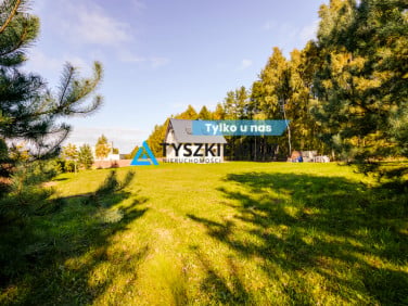 Dom Dębki sprzedaż