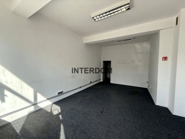 Lokal Dąbrowa Górnicza