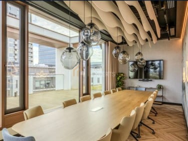 Lokal Gdynia