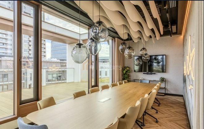Lokal Gdynia