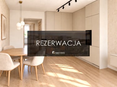 Mieszkanie SKARŻYSKO-KAMIENNA