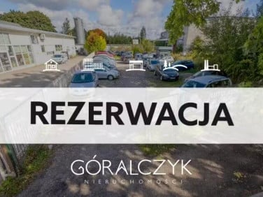 Działka Giżycko