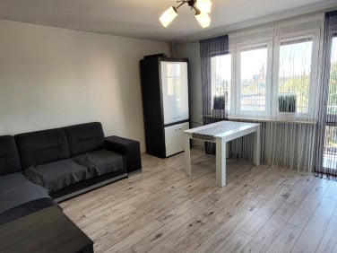 Mieszkanie Kielce sprzedaż
