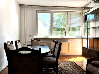 Mieszkanie Rzeszów