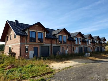 Dom Rzeszów