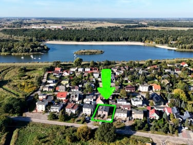 Dom Ostrów Wielkopolski