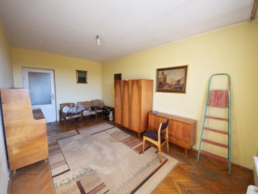 Mieszkanie Opole