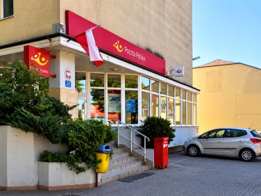 Lokal Koło