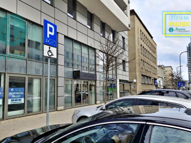 Lokal Gdynia
