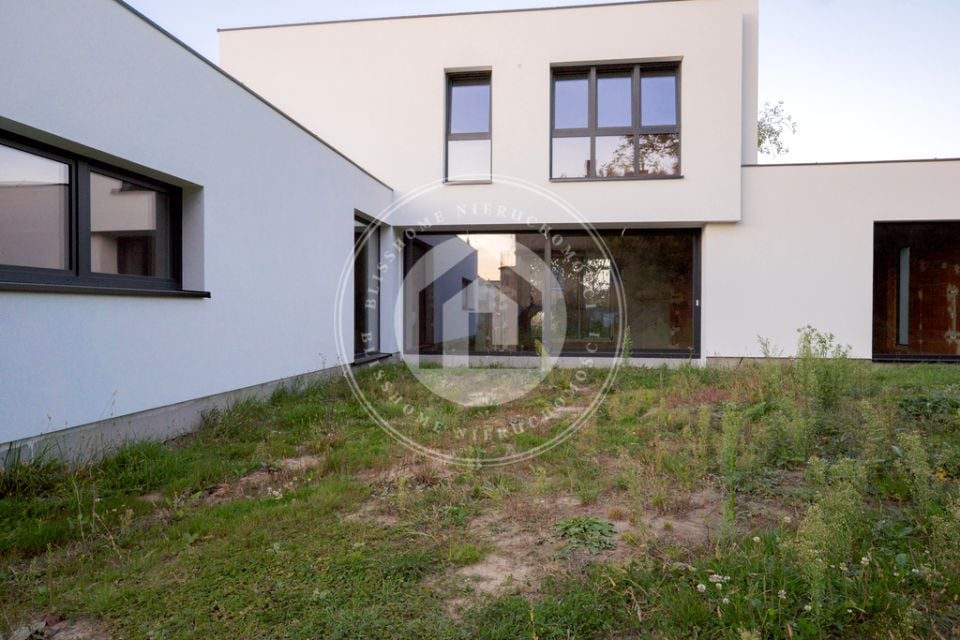Dom Rzeszów