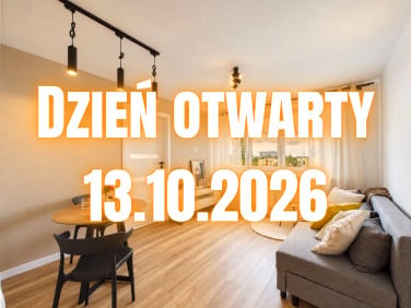 Mieszkanie blok mieszkalny sprzedaż