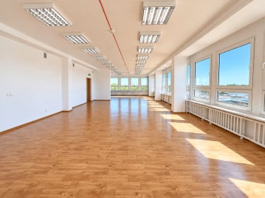 Lokal Łódź