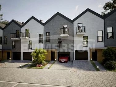 Mieszkanie apartamentowiec Wieliczka