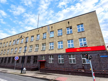 Lokal Włocławek