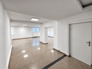 Lokal Łódź