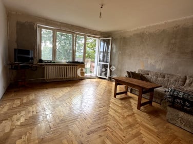 Mieszkanie Gdynia